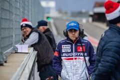 buggyra-test-trucky-74