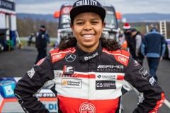 buggyra-test-trucky-95