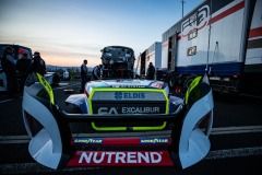 buggyra-test-trucky-10