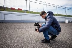 buggyra-test-trucky-109