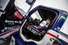 buggyra-test-trucky-11