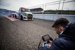 buggyra-test-trucky-110