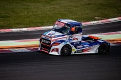 buggyra-test-trucky-111