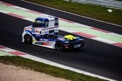 buggyra-test-trucky-112