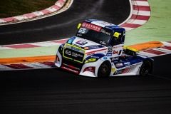 buggyra-test-trucky-113