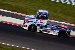 buggyra-test-trucky-115