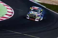 buggyra-test-trucky-116