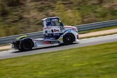 buggyra-test-trucky-117