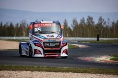 buggyra-test-trucky-118