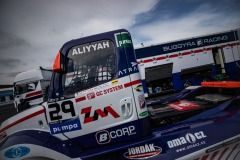 buggyra-test-trucky-12