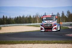 buggyra-test-trucky-120