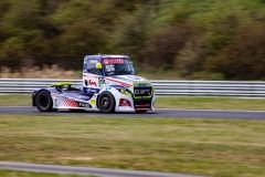 buggyra-test-trucky-121