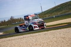 buggyra-test-trucky-122