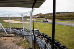 buggyra-test-trucky-124