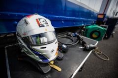 buggyra-test-trucky-126