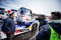 buggyra-test-trucky-127