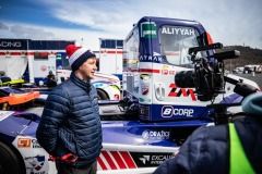 buggyra-test-trucky-128