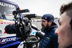 buggyra-test-trucky-129