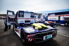 buggyra-test-trucky-130