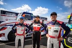 buggyra-test-trucky-131