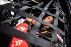 buggyra-test-trucky-132