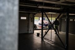 buggyra-test-trucky-14