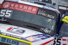 buggyra-test-trucky-16