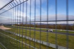 buggyra-test-trucky-20