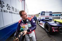 buggyra-test-trucky-22