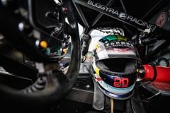 buggyra-test-trucky-27