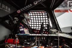 buggyra-test-trucky-30