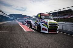 buggyra-test-trucky-31