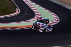 buggyra-test-trucky-32