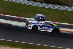 buggyra-test-trucky-33