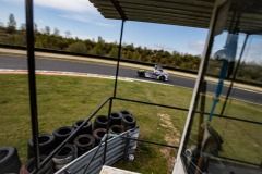 buggyra-test-trucky-34