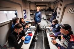 buggyra-test-trucky-35