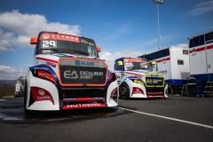 buggyra-test-trucky-36