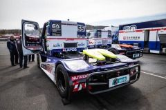 buggyra-test-trucky-38