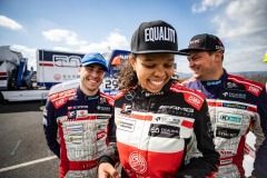 buggyra-test-trucky-39