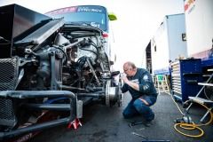 buggyra-test-trucky-4