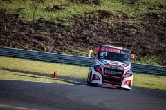 buggyra-test-trucky-41