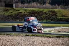 buggyra-test-trucky-42