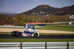 buggyra-test-trucky-44