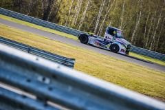 buggyra-test-trucky-45