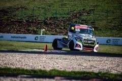 buggyra-test-trucky-46