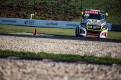 buggyra-test-trucky-47