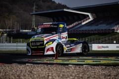 buggyra-test-trucky-49