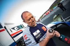 buggyra-test-trucky-5