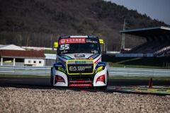 buggyra-test-trucky-50