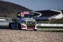 buggyra-test-trucky-51